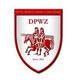 D.P.W.Z.