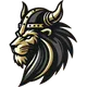 Prestige
