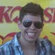Kingao+4