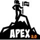 ApexPH