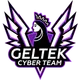Geltek Cyber
