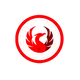 Galkynysh