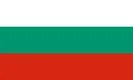 Болгария