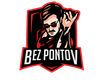 Без_Понтов