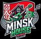 Minsk House