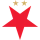 Славия Прага