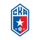 СКА Ростов