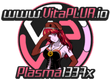 Plasma