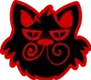 XIPT