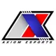 Axiom