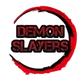 Demon Slayer