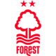 Нотт Форест