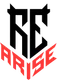 RE Arise
