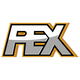 PEX