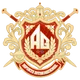 AG.AL
