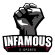 Infamous