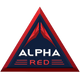 ALPHA Red