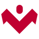 Viperio