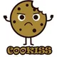 COOKISS