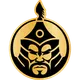 MongolZ
