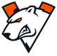 Virtus.pro
