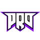 pro100