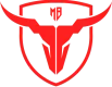 MadBulls