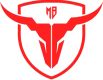 MadBulls
