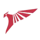 Talon