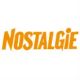 Nostalgie