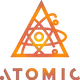 Atomic