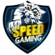Speed