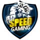 Speed