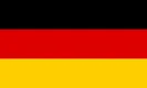Германия