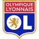 Лион