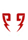 Elite Esport