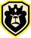 EvilKing