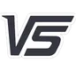 Vorpal