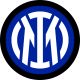Интер