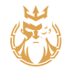 Gods Reign