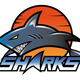 ES Sharks