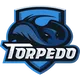 Torpedo