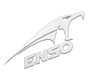 Enso