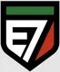 E7