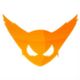 WebOne