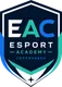 EACopenhagen