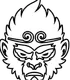 Gorgc