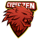 CyberZen