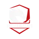 INVISION