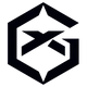 GIANTX